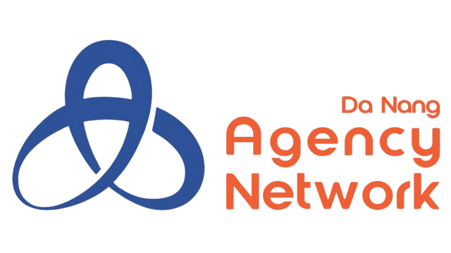 Giới thiệu Work Shop AI